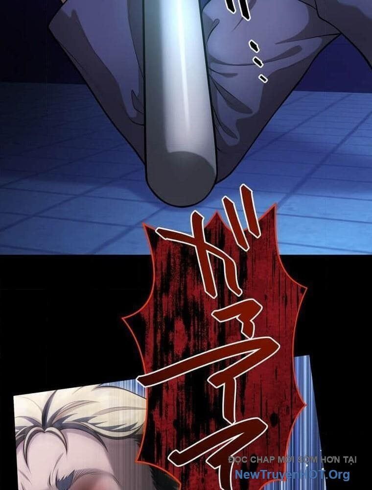 đọc truyện Giáo Viên Ác Quỷ Saiko Chương 129 ảnh 135 tại Thiên Thai Truyện