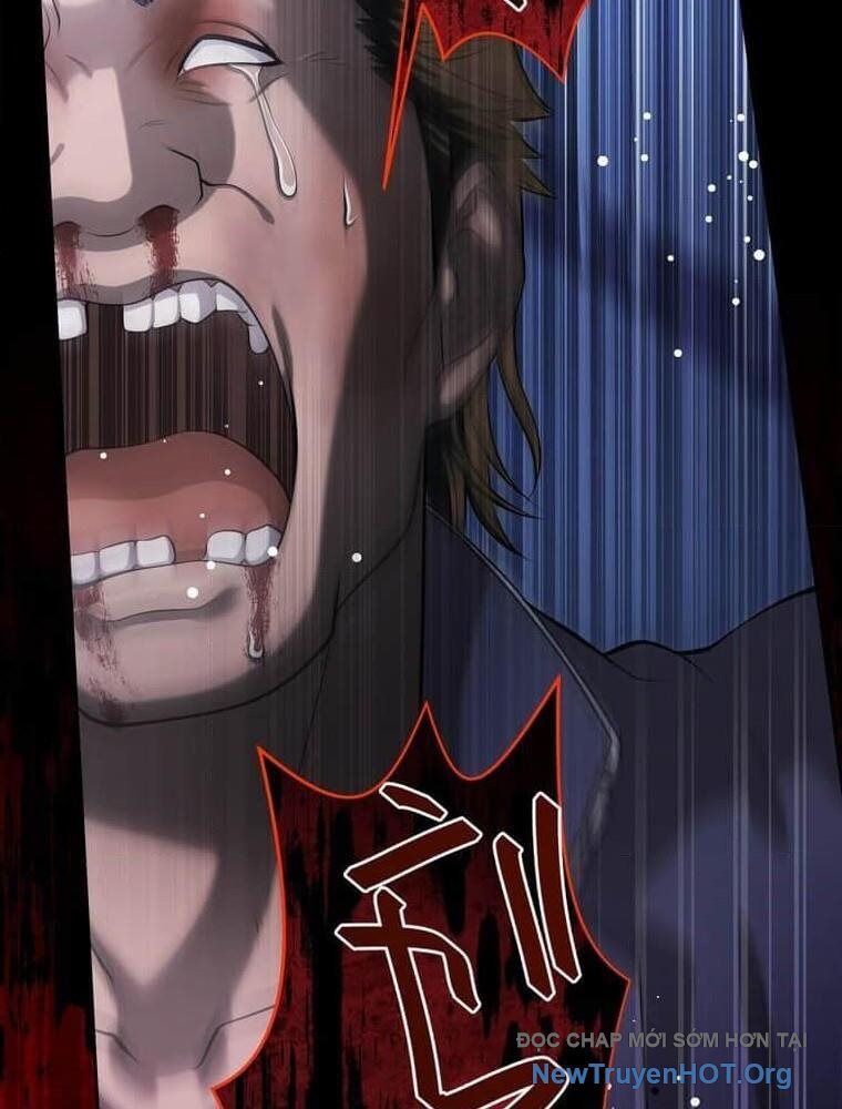 đọc truyện Giáo Viên Ác Quỷ Saiko Chương 129 ảnh 136 tại Thiên Thai Truyện