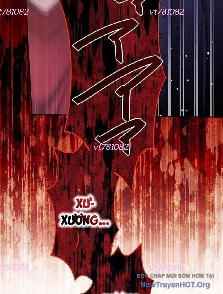 đọc truyện Giáo Viên Ác Quỷ Saiko Chương 129 ảnh 137 tại Thiên Thai Truyện