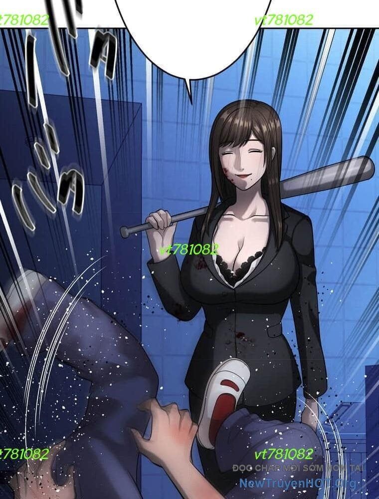 đọc truyện Giáo Viên Ác Quỷ Saiko Chương 129 ảnh 139 tại Thiên Thai Truyện