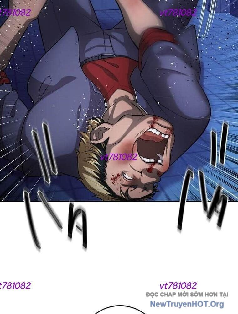 đọc truyện Giáo Viên Ác Quỷ Saiko Chương 129 ảnh 140 tại Thiên Thai Truyện