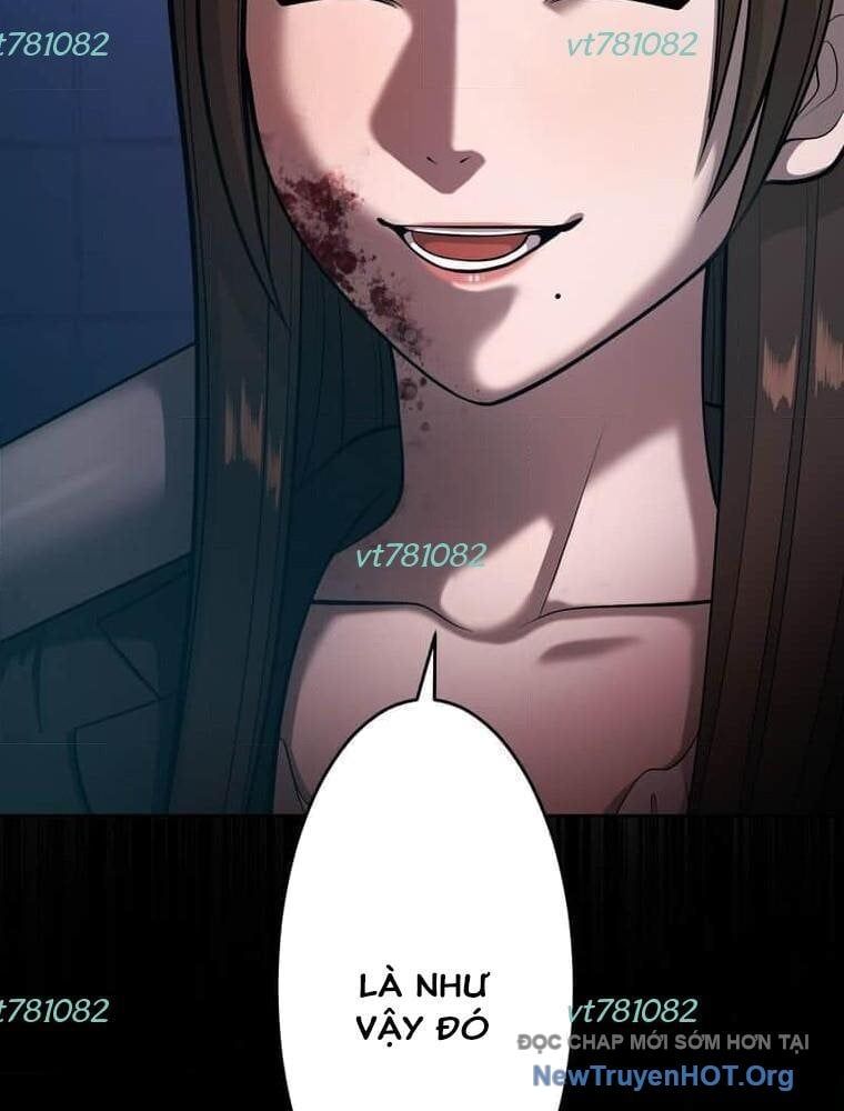 đọc truyện Giáo Viên Ác Quỷ Saiko Chương 129 ảnh 142 tại Thiên Thai Truyện