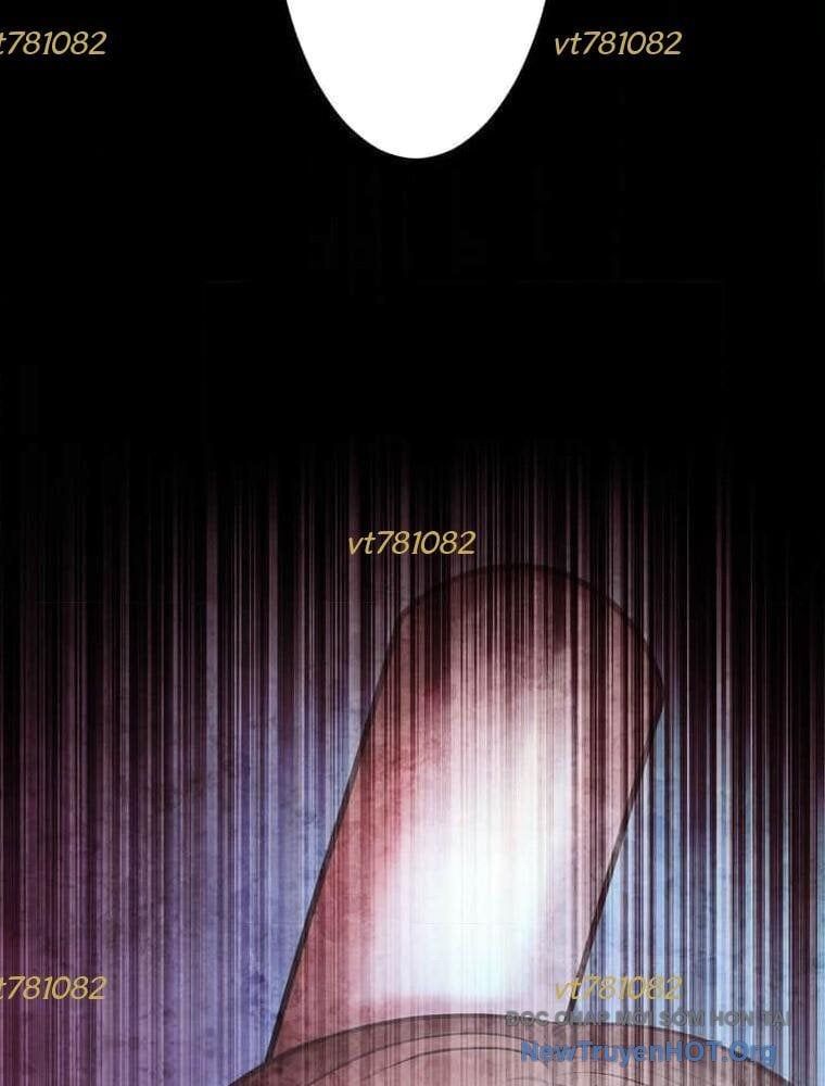 đọc truyện Giáo Viên Ác Quỷ Saiko Chương 129 ảnh 143 tại Thiên Thai Truyện