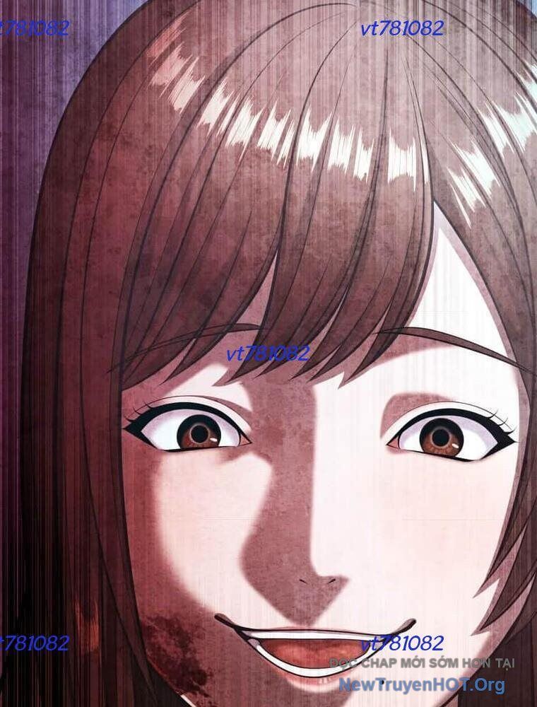 đọc truyện Giáo Viên Ác Quỷ Saiko Chương 129 ảnh 144 tại Thiên Thai Truyện