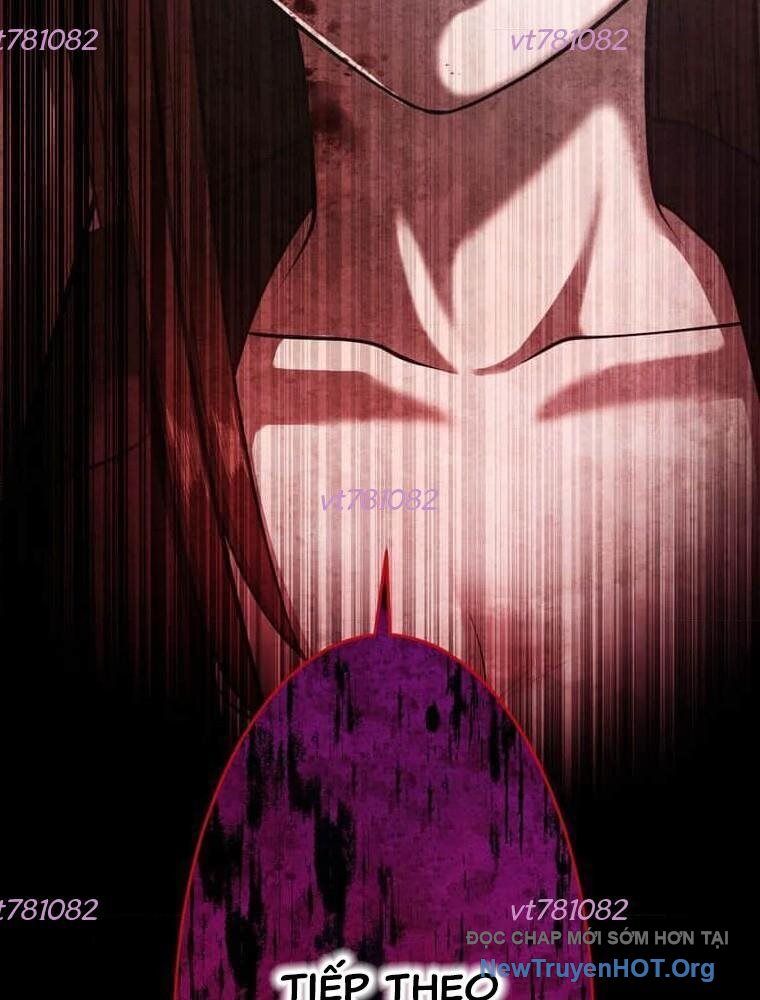 đọc truyện Giáo Viên Ác Quỷ Saiko Chương 129 ảnh 145 tại Thiên Thai Truyện