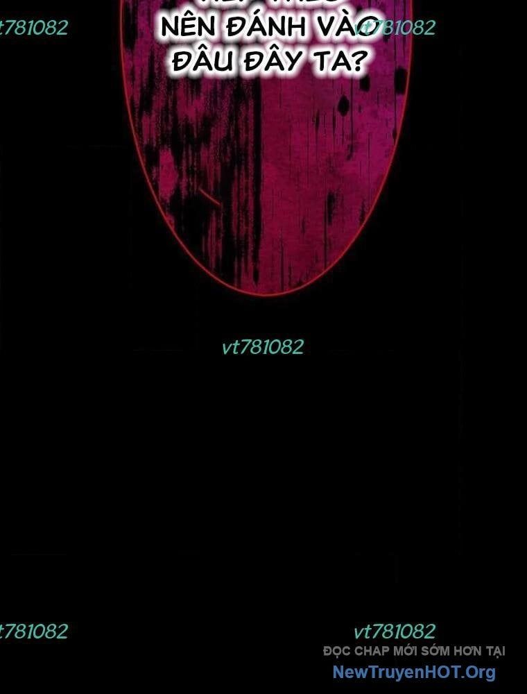 đọc truyện Giáo Viên Ác Quỷ Saiko Chương 129 ảnh 146 tại Thiên Thai Truyện