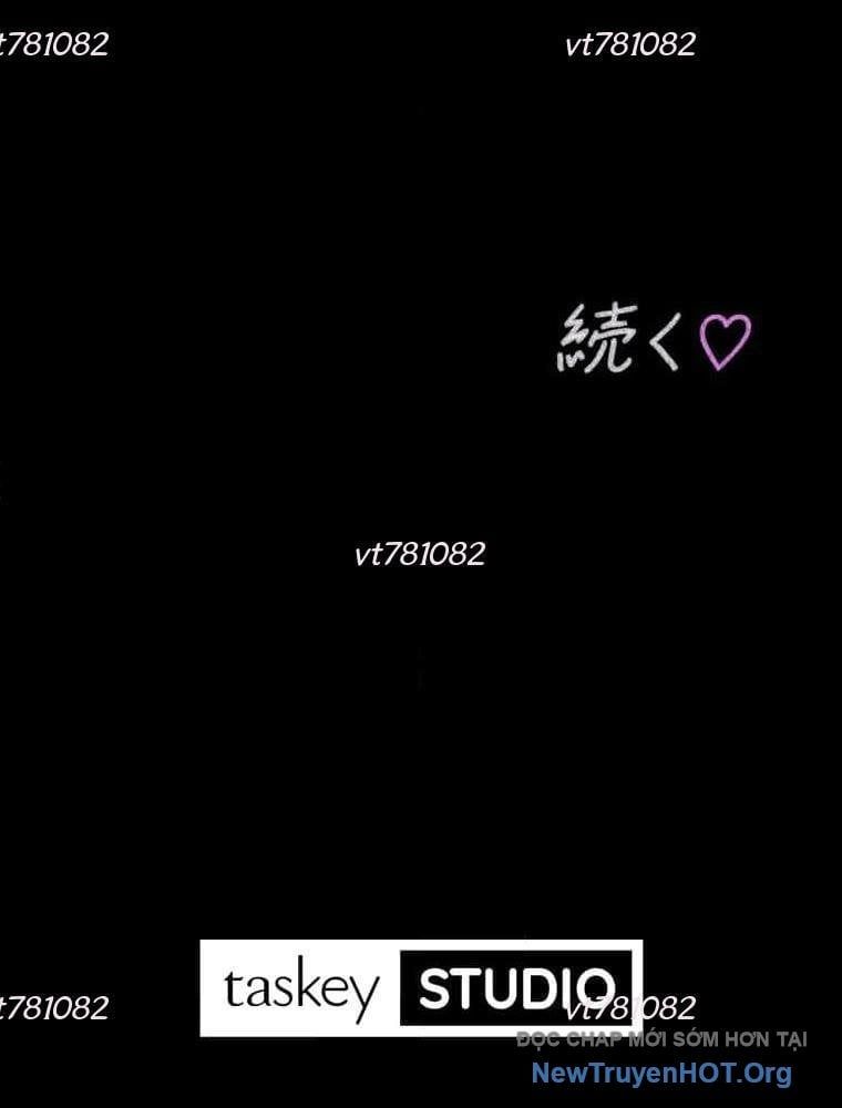 đọc truyện Giáo Viên Ác Quỷ Saiko Chương 129 ảnh 147 tại Thiên Thai Truyện