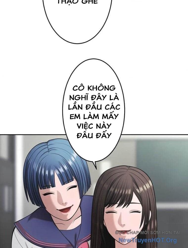 đọc truyện Giáo Viên Ác Quỷ Saiko Chương 129 ảnh 25 tại Thiên Thai Truyện