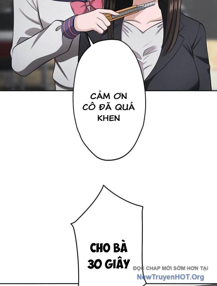 đọc truyện Giáo Viên Ác Quỷ Saiko Chương 129 ảnh 26 tại Thiên Thai Truyện