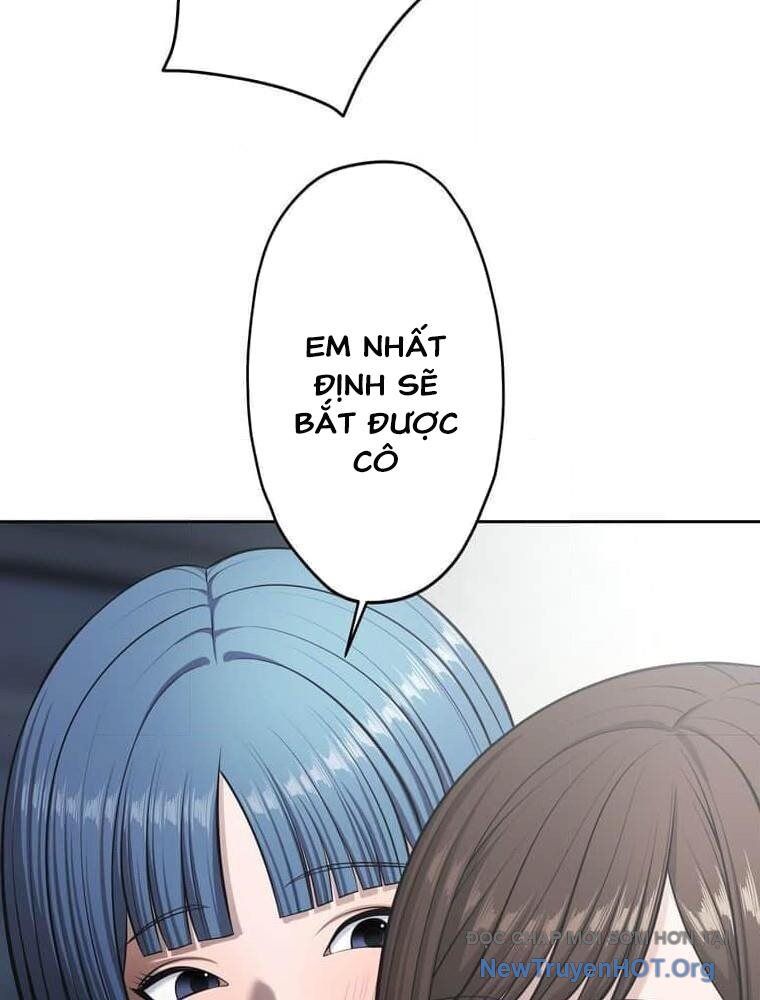 đọc truyện Giáo Viên Ác Quỷ Saiko Chương 129 ảnh 29 tại Thiên Thai Truyện