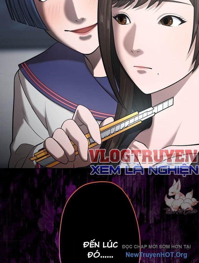 đọc truyện Giáo Viên Ác Quỷ Saiko Chương 129 ảnh 30 tại Thiên Thai Truyện