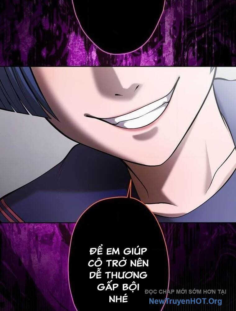 đọc truyện Giáo Viên Ác Quỷ Saiko Chương 129 ảnh 31 tại Thiên Thai Truyện