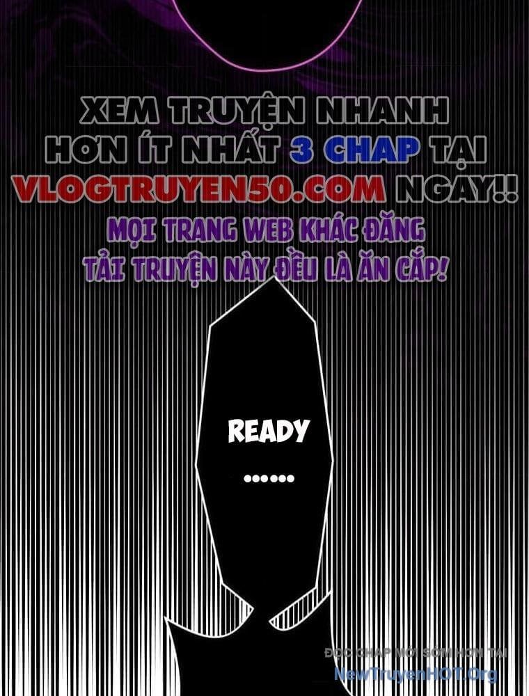 đọc truyện Giáo Viên Ác Quỷ Saiko Chương 129 ảnh 32 tại Thiên Thai Truyện