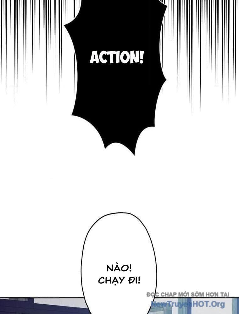 đọc truyện Giáo Viên Ác Quỷ Saiko Chương 129 ảnh 33 tại Thiên Thai Truyện