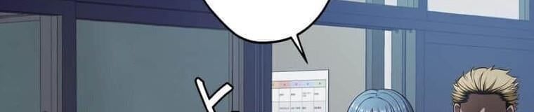 đọc truyện Giáo Viên Ác Quỷ Saiko Chương 129 ảnh 34 tại Thiên Thai Truyện