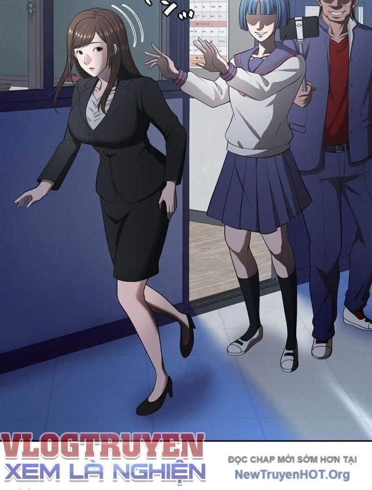 đọc truyện Giáo Viên Ác Quỷ Saiko Chương 129 ảnh 35 tại Thiên Thai Truyện