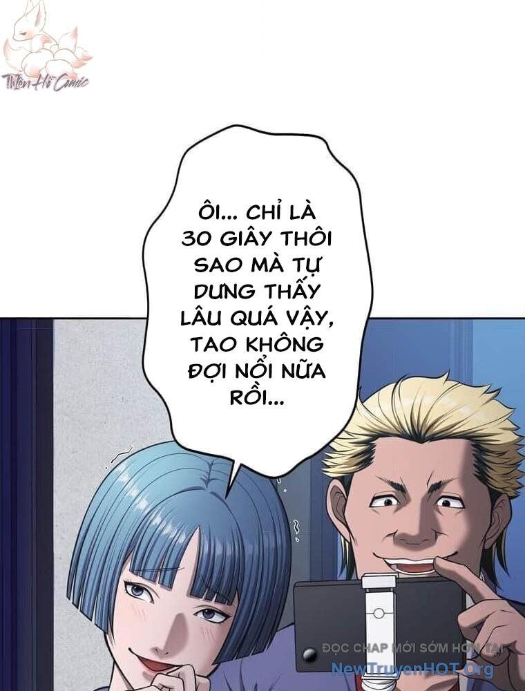 đọc truyện Giáo Viên Ác Quỷ Saiko Chương 129 ảnh 36 tại Thiên Thai Truyện