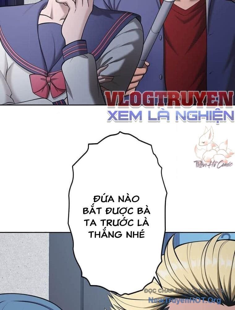 đọc truyện Giáo Viên Ác Quỷ Saiko Chương 129 ảnh 37 tại Thiên Thai Truyện