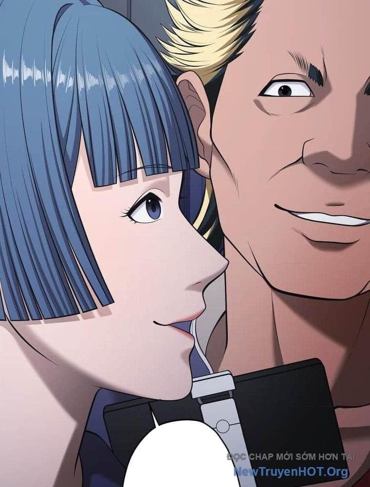 đọc truyện Giáo Viên Ác Quỷ Saiko Chương 129 ảnh 38 tại Thiên Thai Truyện