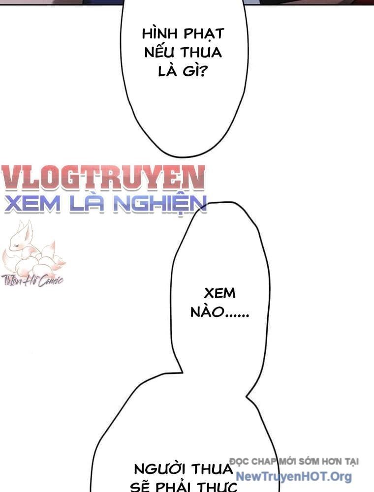 đọc truyện Giáo Viên Ác Quỷ Saiko Chương 129 ảnh 39 tại Thiên Thai Truyện