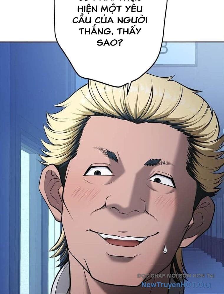 đọc truyện Giáo Viên Ác Quỷ Saiko Chương 129 ảnh 40 tại Thiên Thai Truyện