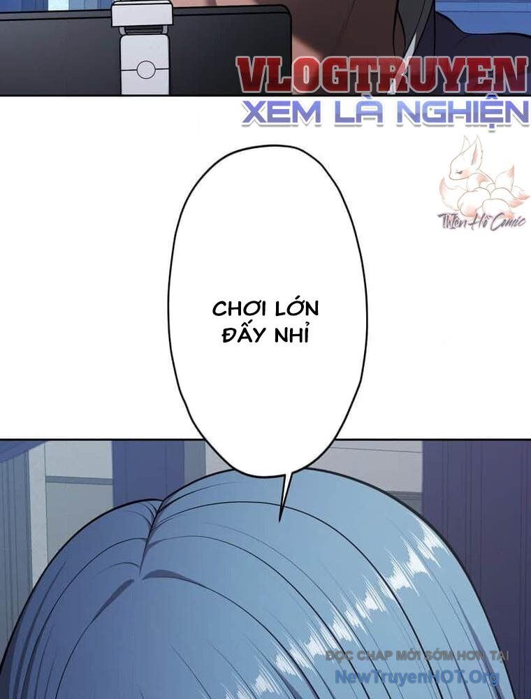 đọc truyện Giáo Viên Ác Quỷ Saiko Chương 129 ảnh 41 tại Thiên Thai Truyện