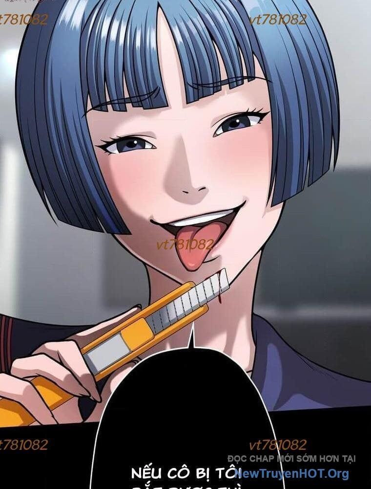 đọc truyện Giáo Viên Ác Quỷ Saiko Chương 129 ảnh 6 tại Thiên Thai Truyện