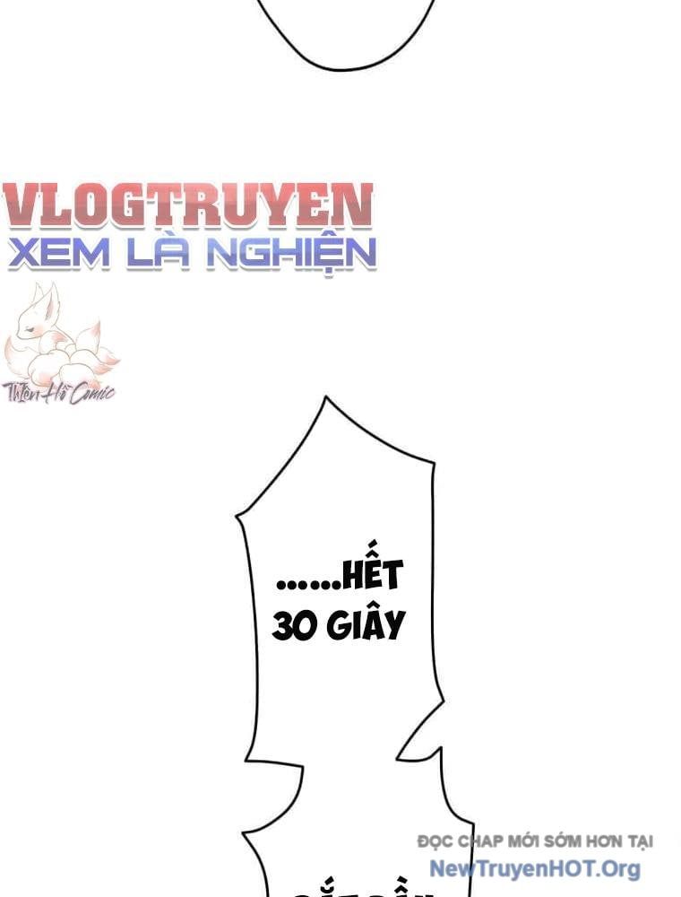 đọc truyện Giáo Viên Ác Quỷ Saiko Chương 129 ảnh 43 tại Thiên Thai Truyện