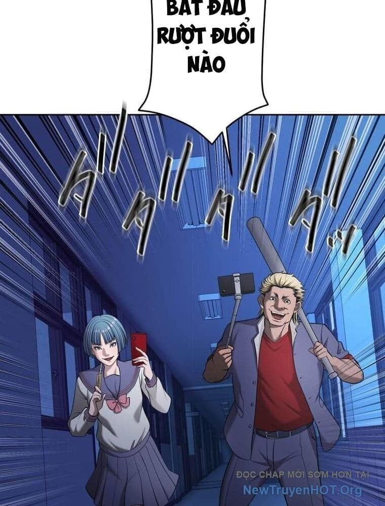 đọc truyện Giáo Viên Ác Quỷ Saiko Chương 129 ảnh 44 tại Thiên Thai Truyện