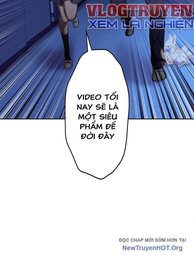 đọc truyện Giáo Viên Ác Quỷ Saiko Chương 129 ảnh 45 tại Thiên Thai Truyện