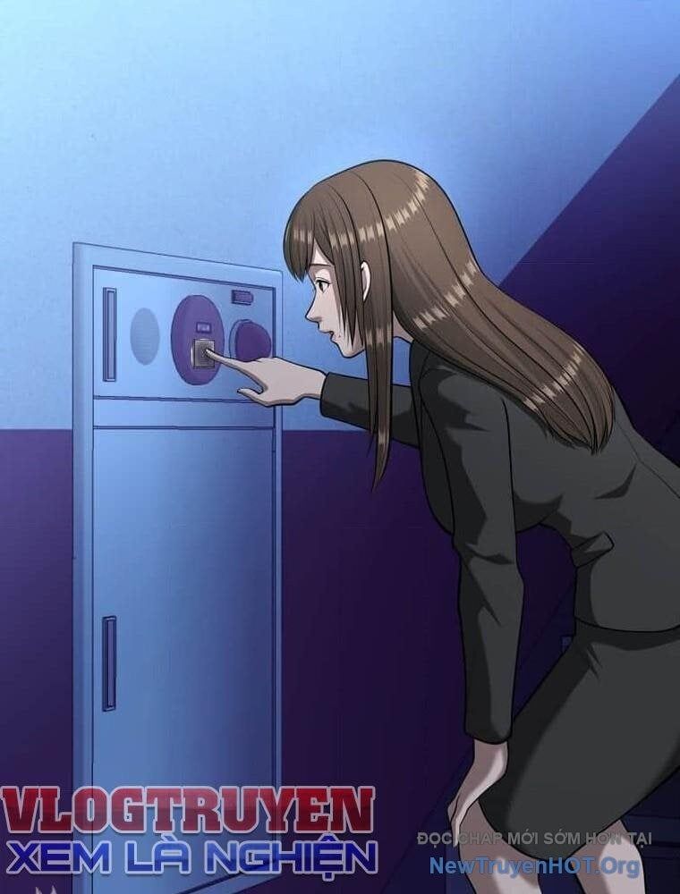 đọc truyện Giáo Viên Ác Quỷ Saiko Chương 129 ảnh 47 tại Thiên Thai Truyện