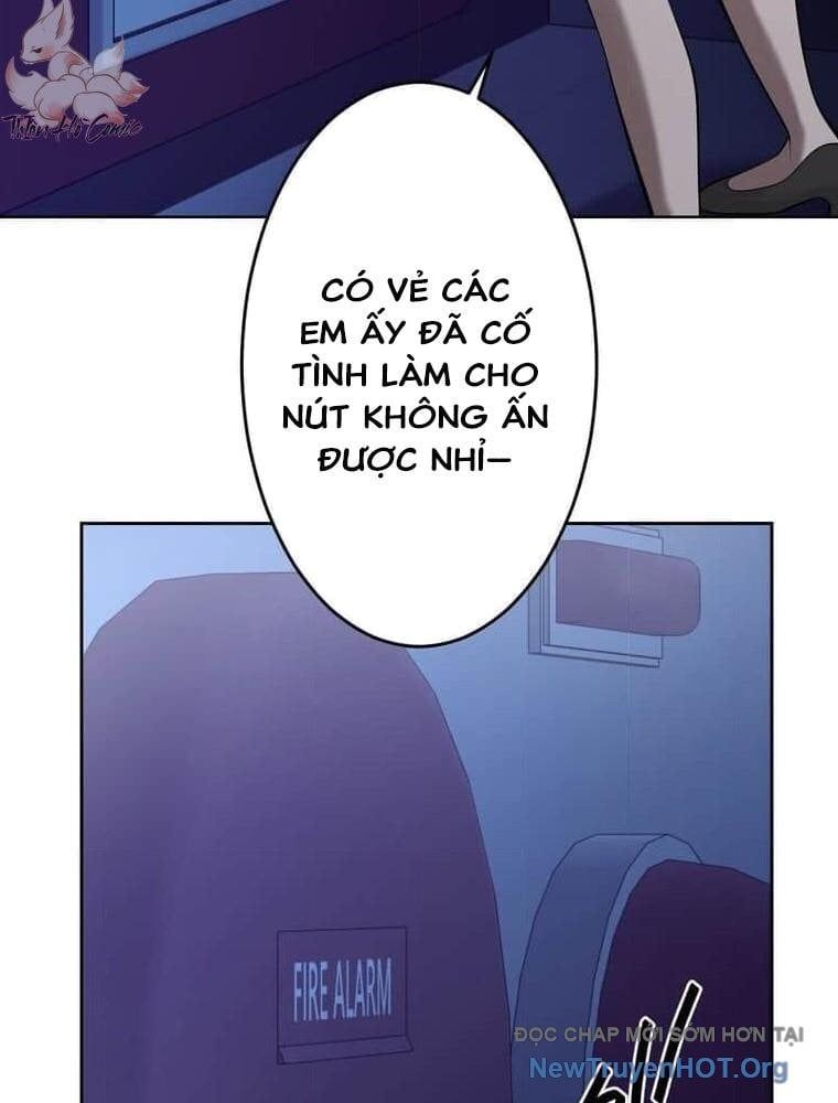 đọc truyện Giáo Viên Ác Quỷ Saiko Chương 129 ảnh 48 tại Thiên Thai Truyện