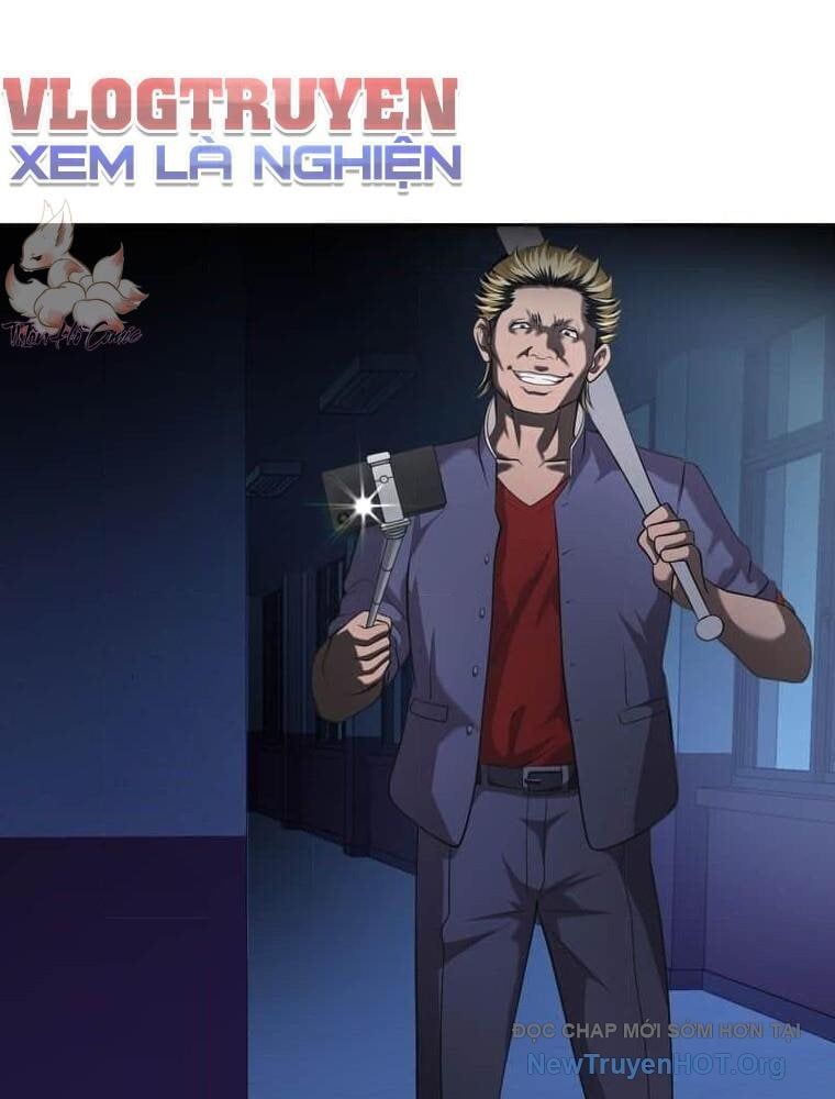 đọc truyện Giáo Viên Ác Quỷ Saiko Chương 129 ảnh 50 tại Thiên Thai Truyện