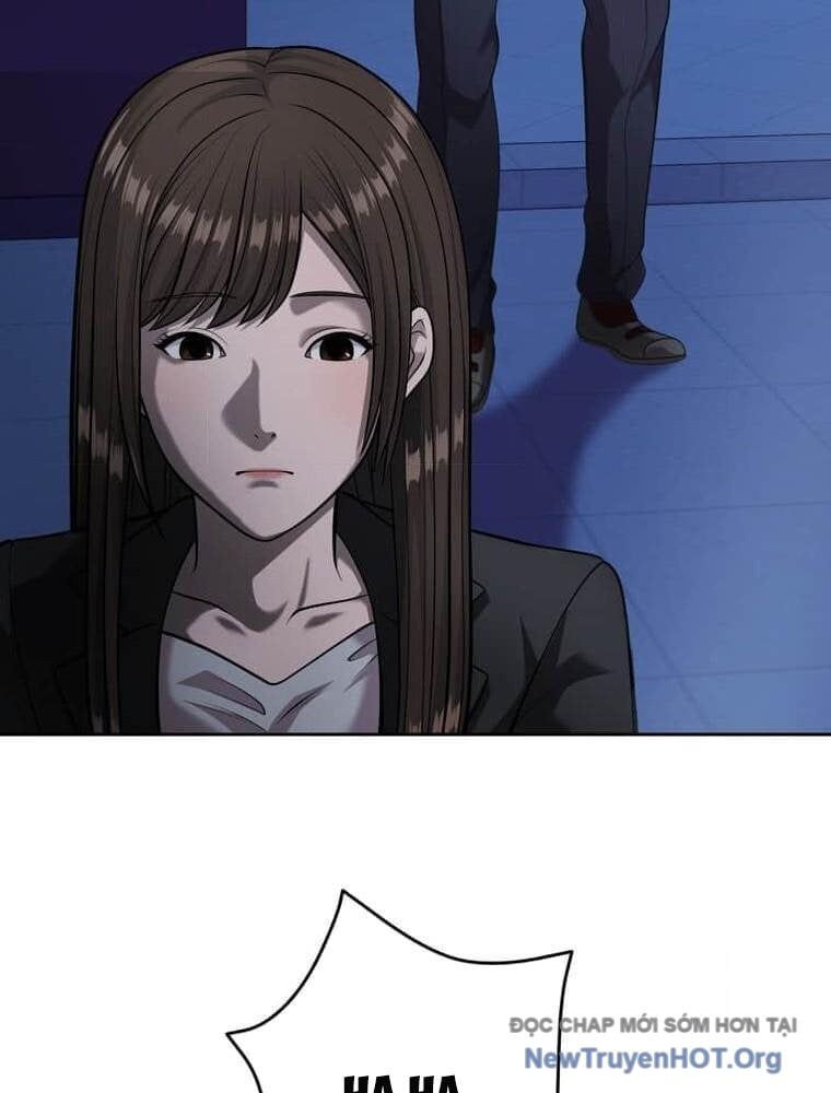 đọc truyện Giáo Viên Ác Quỷ Saiko Chương 129 ảnh 51 tại Thiên Thai Truyện