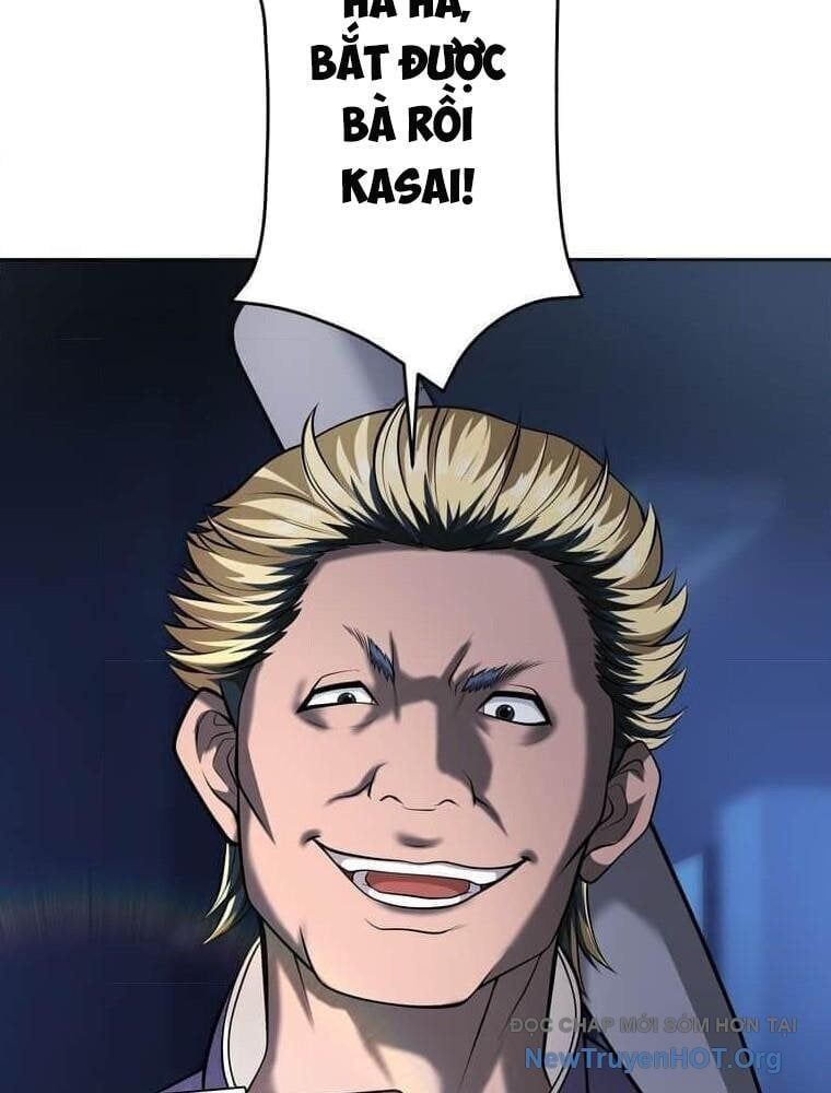 đọc truyện Giáo Viên Ác Quỷ Saiko Chương 129 ảnh 52 tại Thiên Thai Truyện