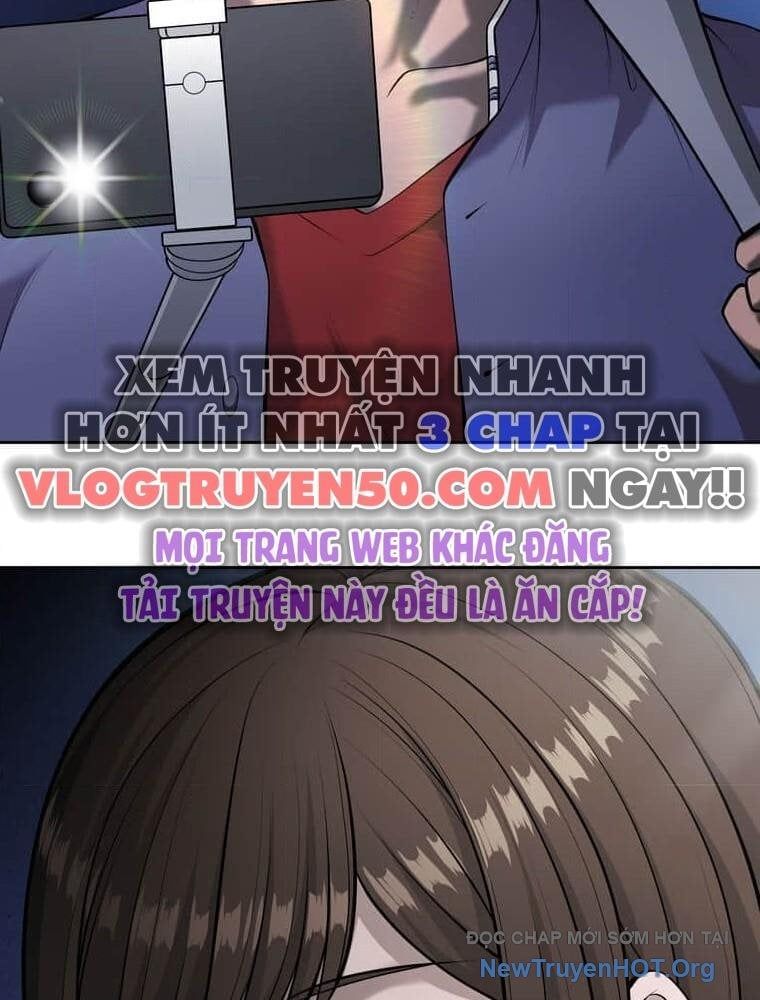 đọc truyện Giáo Viên Ác Quỷ Saiko Chương 129 ảnh 53 tại Thiên Thai Truyện