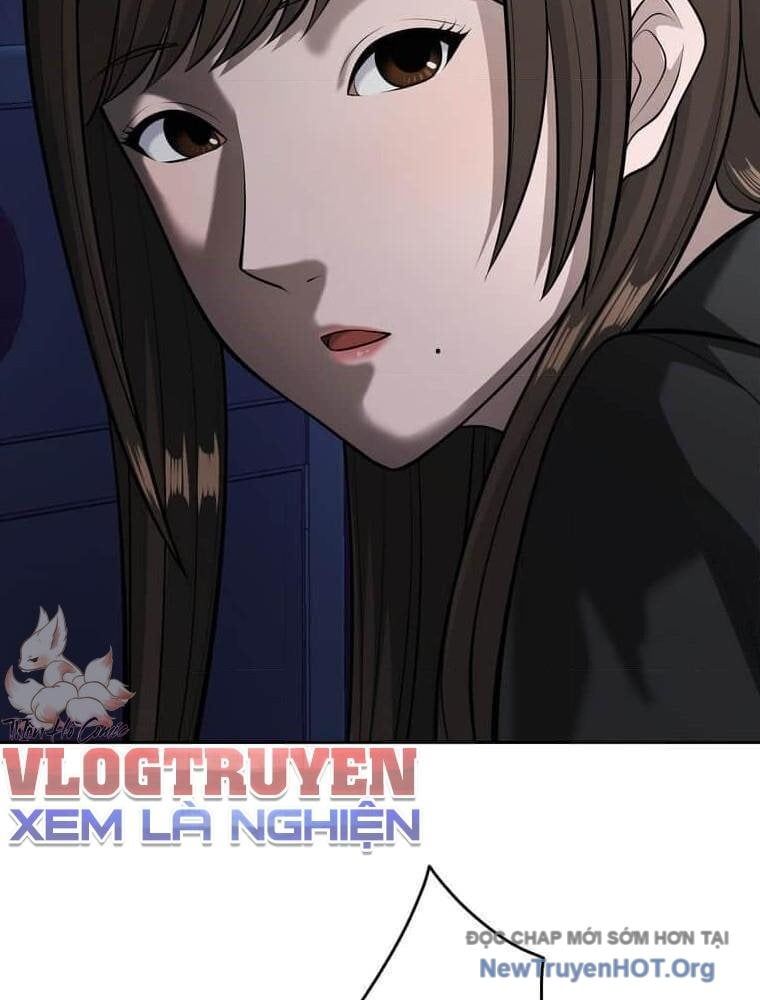 đọc truyện Giáo Viên Ác Quỷ Saiko Chương 129 ảnh 54 tại Thiên Thai Truyện