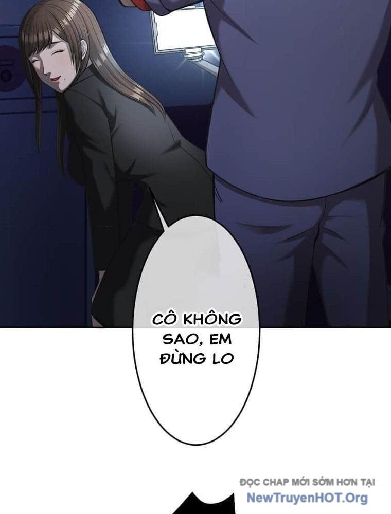 đọc truyện Giáo Viên Ác Quỷ Saiko Chương 129 ảnh 56 tại Thiên Thai Truyện