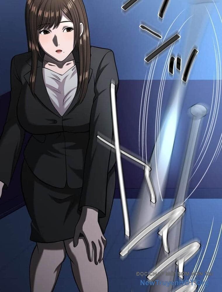 đọc truyện Giáo Viên Ác Quỷ Saiko Chương 129 ảnh 59 tại Thiên Thai Truyện