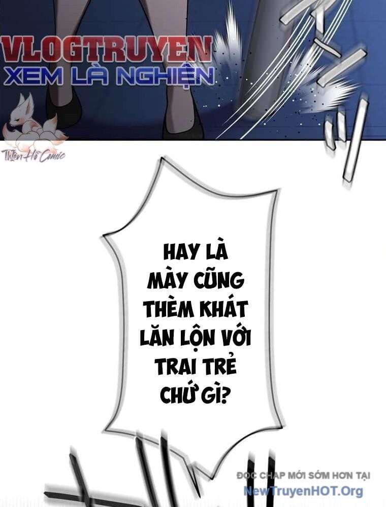 đọc truyện Giáo Viên Ác Quỷ Saiko Chương 129 ảnh 60 tại Thiên Thai Truyện