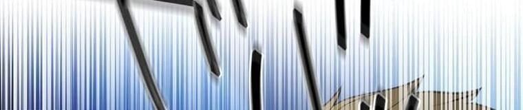 đọc truyện Giáo Viên Ác Quỷ Saiko Chương 129 ảnh 61 tại Thiên Thai Truyện