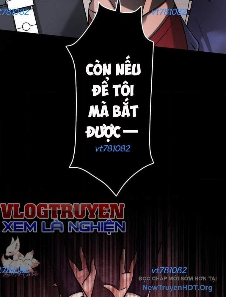 đọc truyện Giáo Viên Ác Quỷ Saiko Chương 129 ảnh 8 tại Thiên Thai Truyện