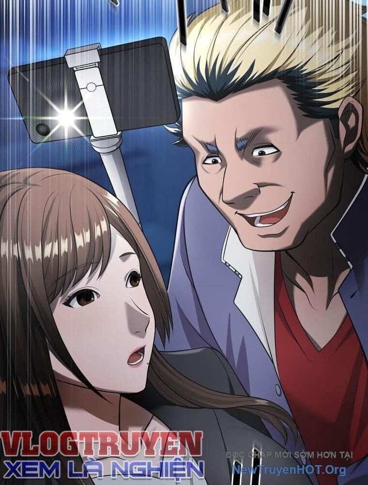 đọc truyện Giáo Viên Ác Quỷ Saiko Chương 129 ảnh 62 tại Thiên Thai Truyện