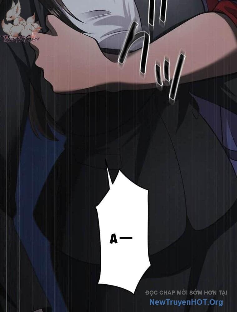 đọc truyện Giáo Viên Ác Quỷ Saiko Chương 129 ảnh 63 tại Thiên Thai Truyện