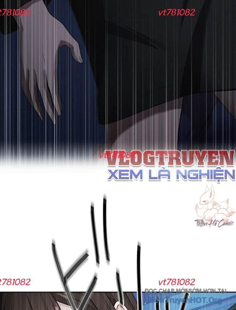 đọc truyện Giáo Viên Ác Quỷ Saiko Chương 129 ảnh 64 tại Thiên Thai Truyện