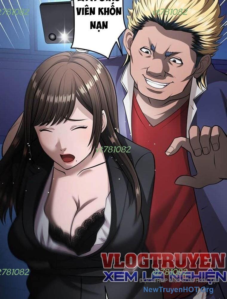 đọc truyện Giáo Viên Ác Quỷ Saiko Chương 129 ảnh 67 tại Thiên Thai Truyện