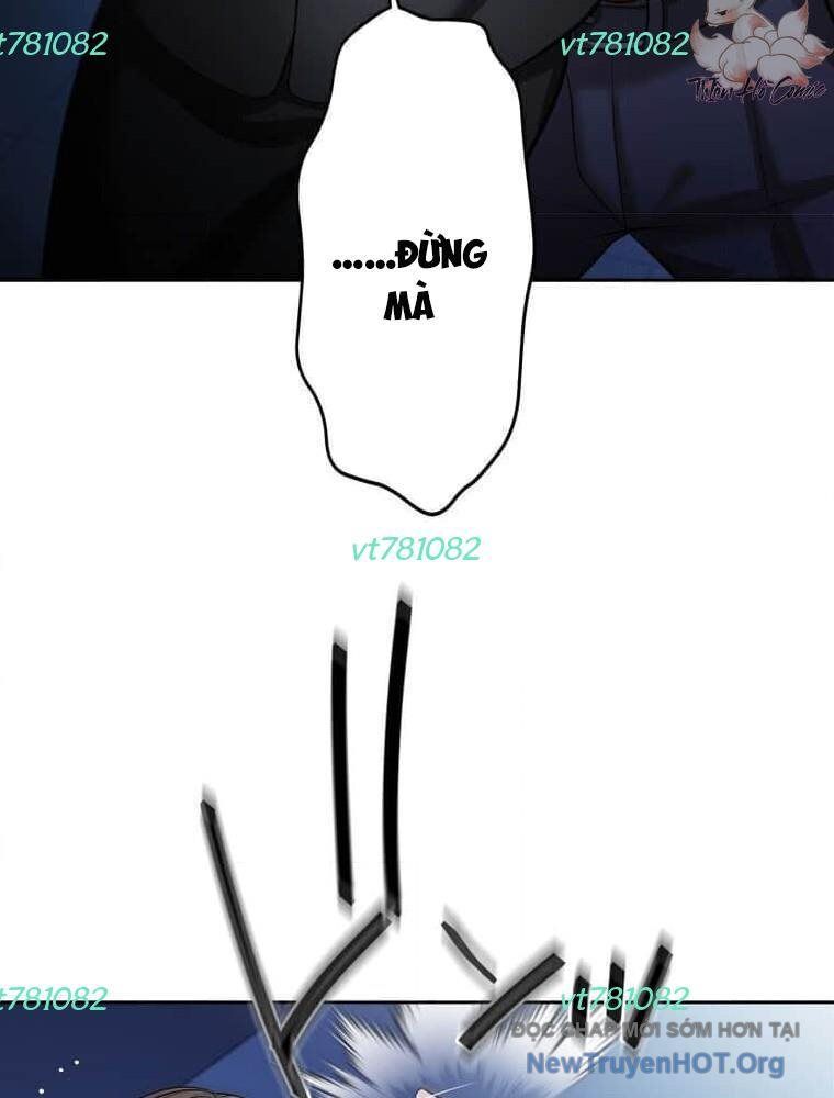 đọc truyện Giáo Viên Ác Quỷ Saiko Chương 129 ảnh 68 tại Thiên Thai Truyện