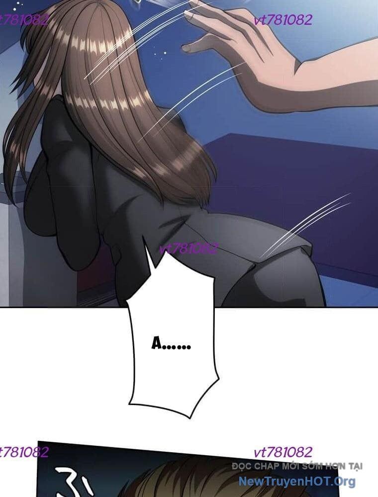 đọc truyện Giáo Viên Ác Quỷ Saiko Chương 129 ảnh 69 tại Thiên Thai Truyện