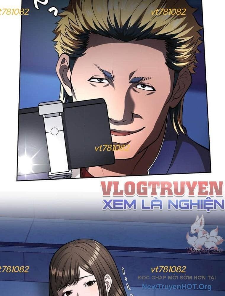 đọc truyện Giáo Viên Ác Quỷ Saiko Chương 129 ảnh 70 tại Thiên Thai Truyện