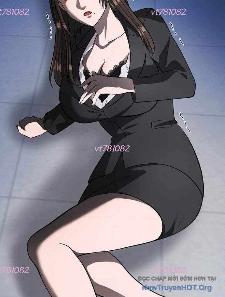 đọc truyện Giáo Viên Ác Quỷ Saiko Chương 129 ảnh 71 tại Thiên Thai Truyện